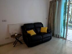Parc Emily (D9), Condominium #589755731